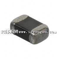 c(din)鿴CK1608100M-TDƬ